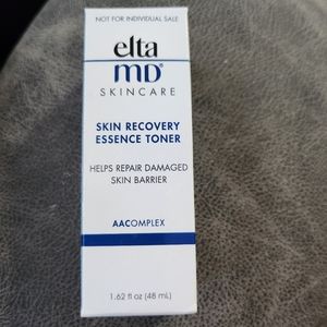 Elta MD Toner